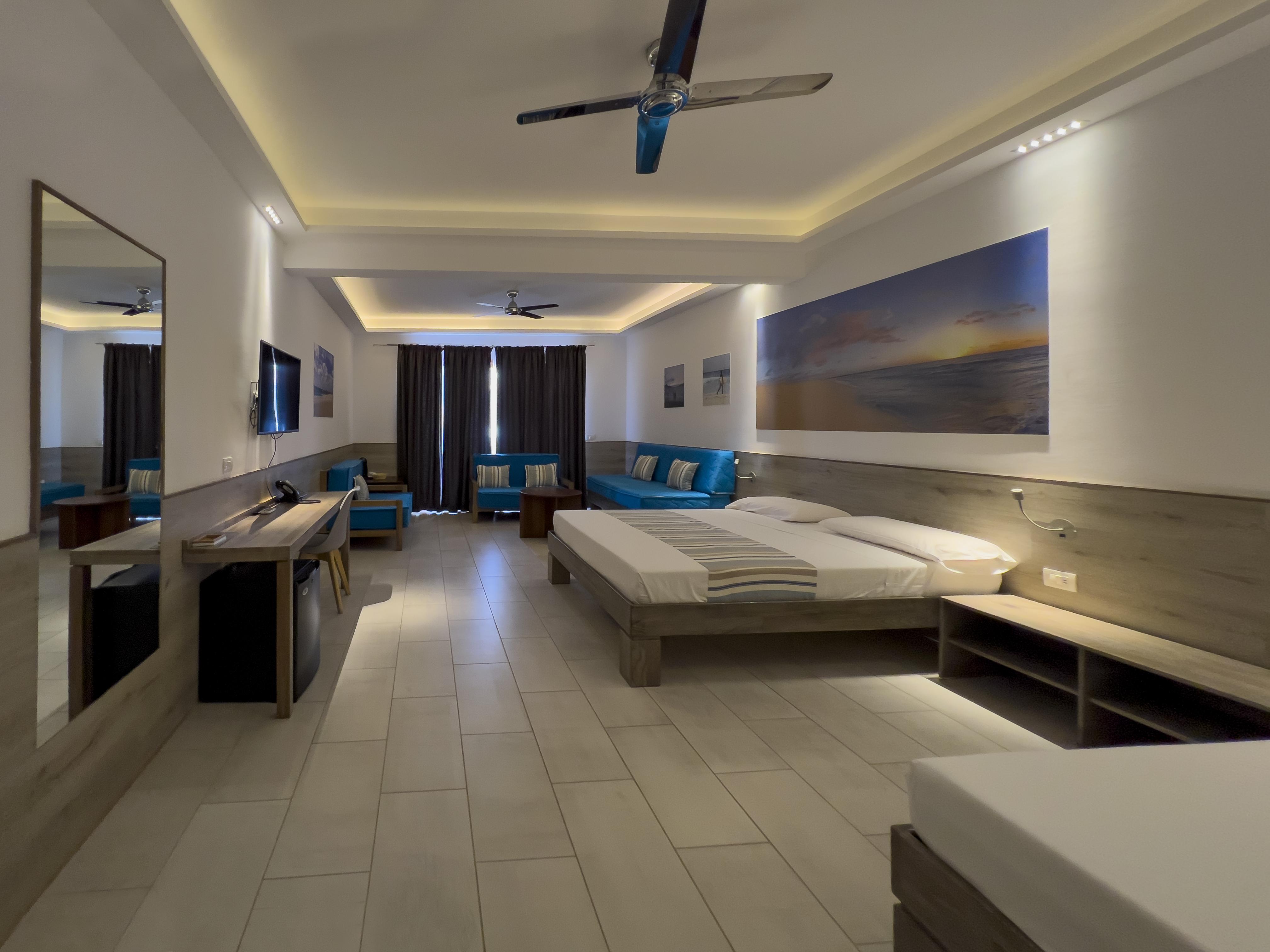 Sobrado Boutique Hotel Santa Maria Luaran gambar