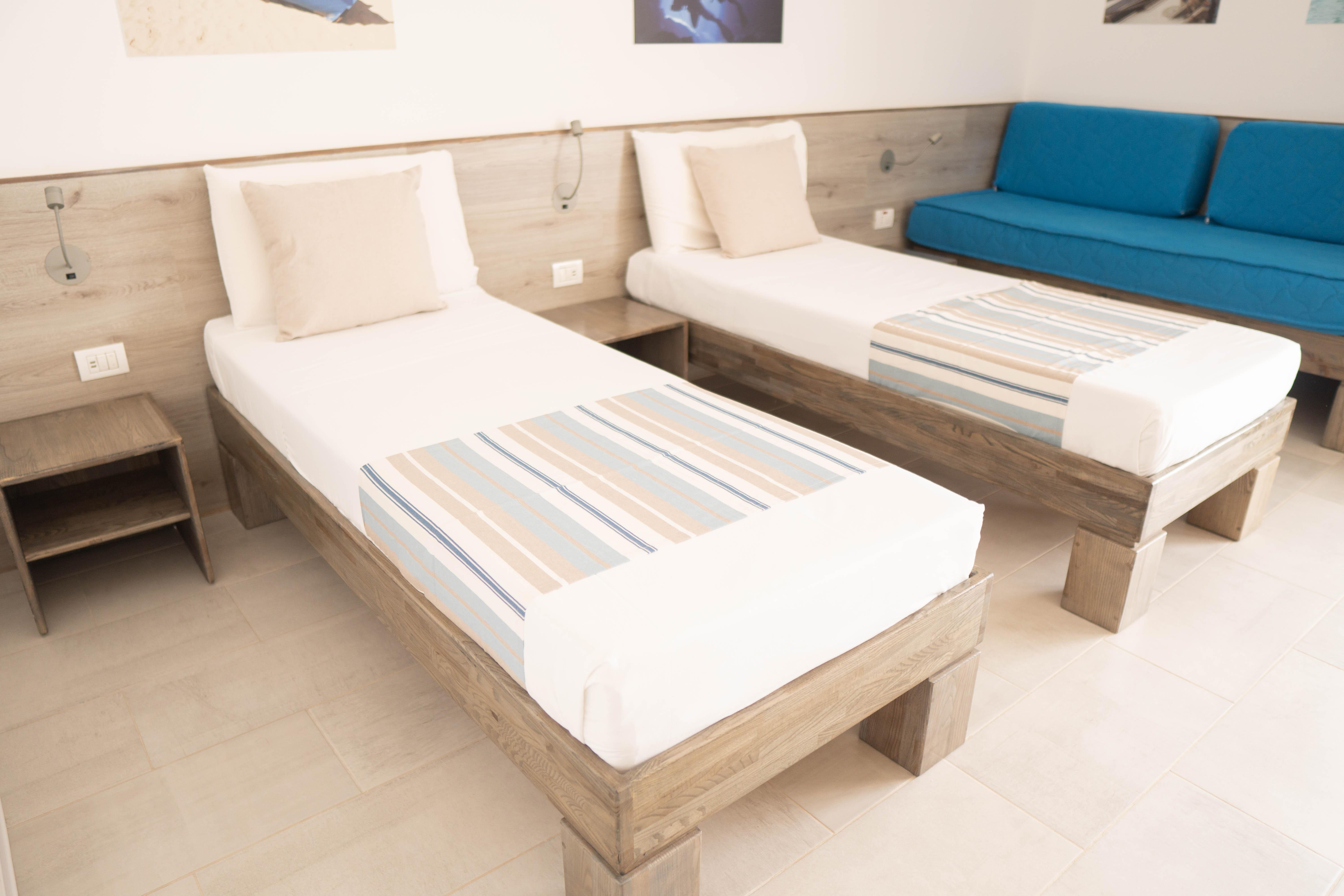 Sobrado Boutique Hotel Santa Maria Luaran gambar