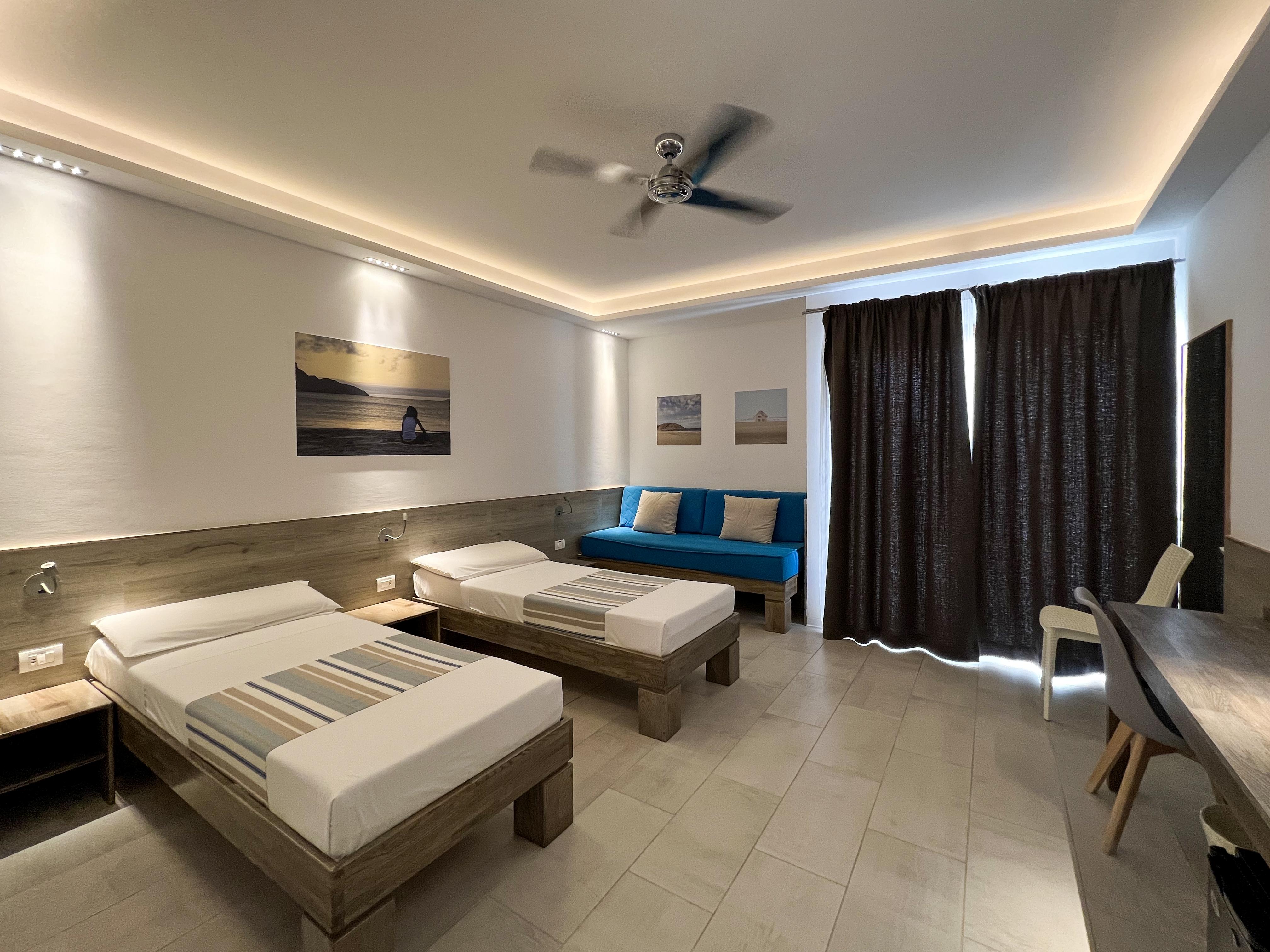 Sobrado Boutique Hotel Santa Maria Luaran gambar