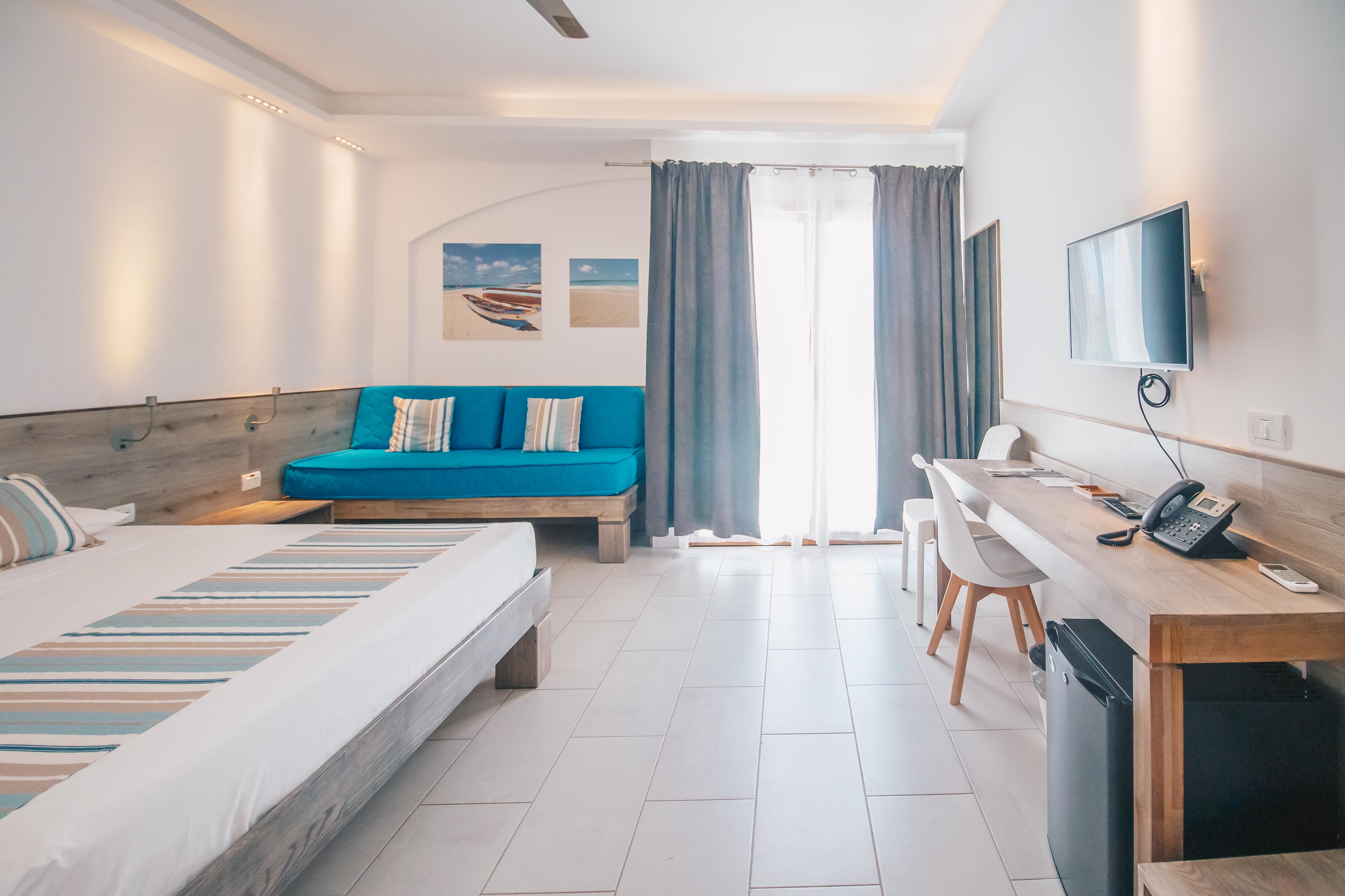 Sobrado Boutique Hotel Santa Maria Luaran gambar