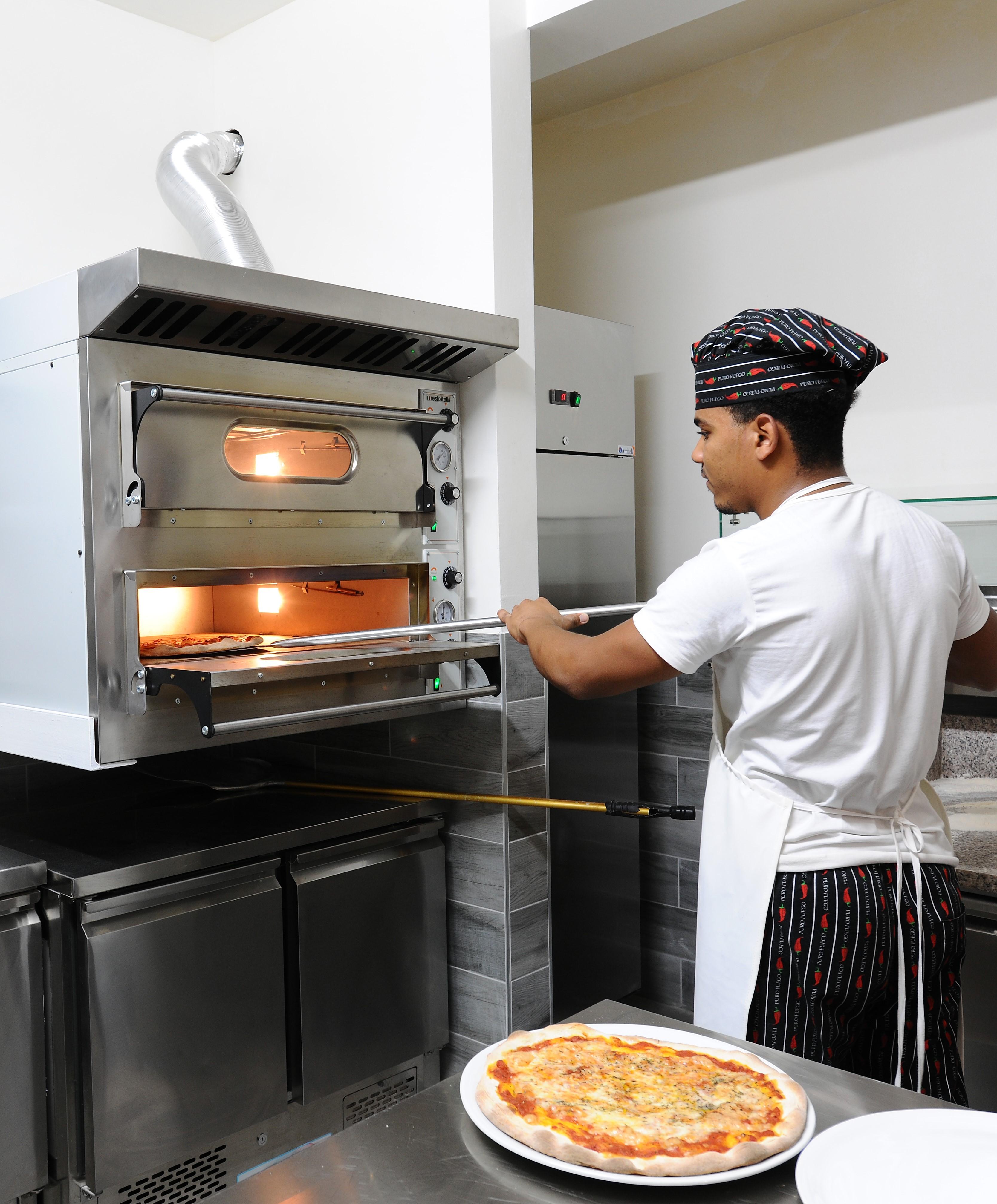 Sobrado Boutique Hotel Santa Maria Luaran gambar