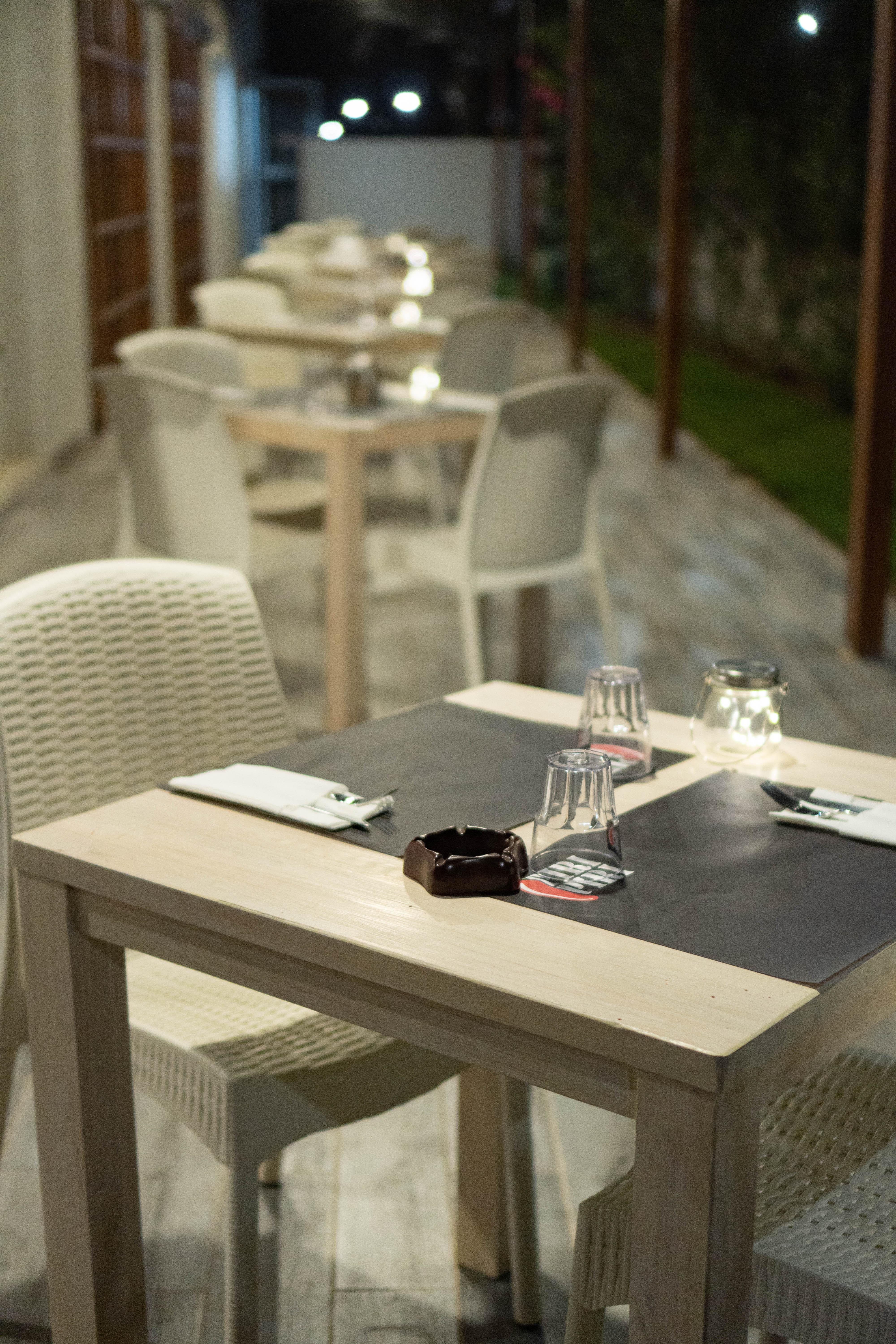 Sobrado Boutique Hotel Santa Maria Luaran gambar