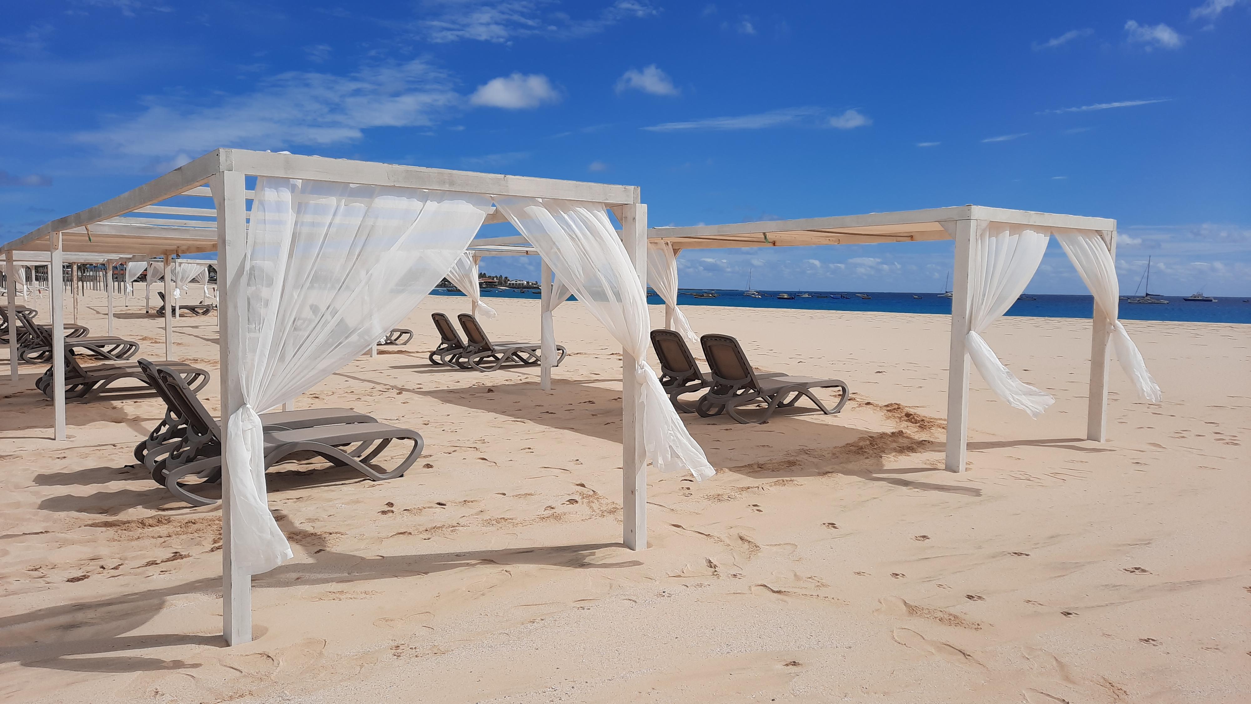 Sobrado Boutique Hotel Santa Maria Luaran gambar