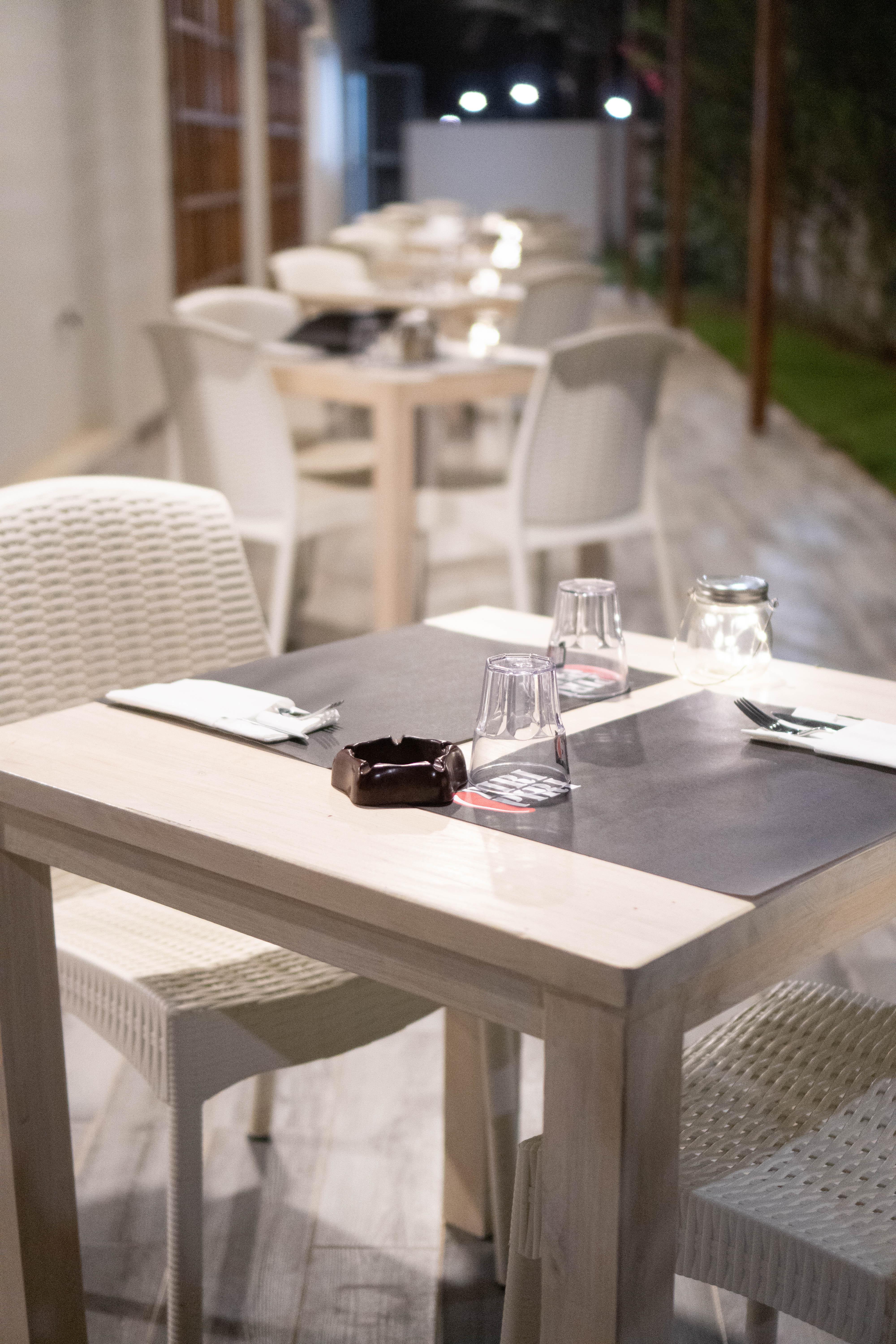 Sobrado Boutique Hotel Santa Maria Luaran gambar