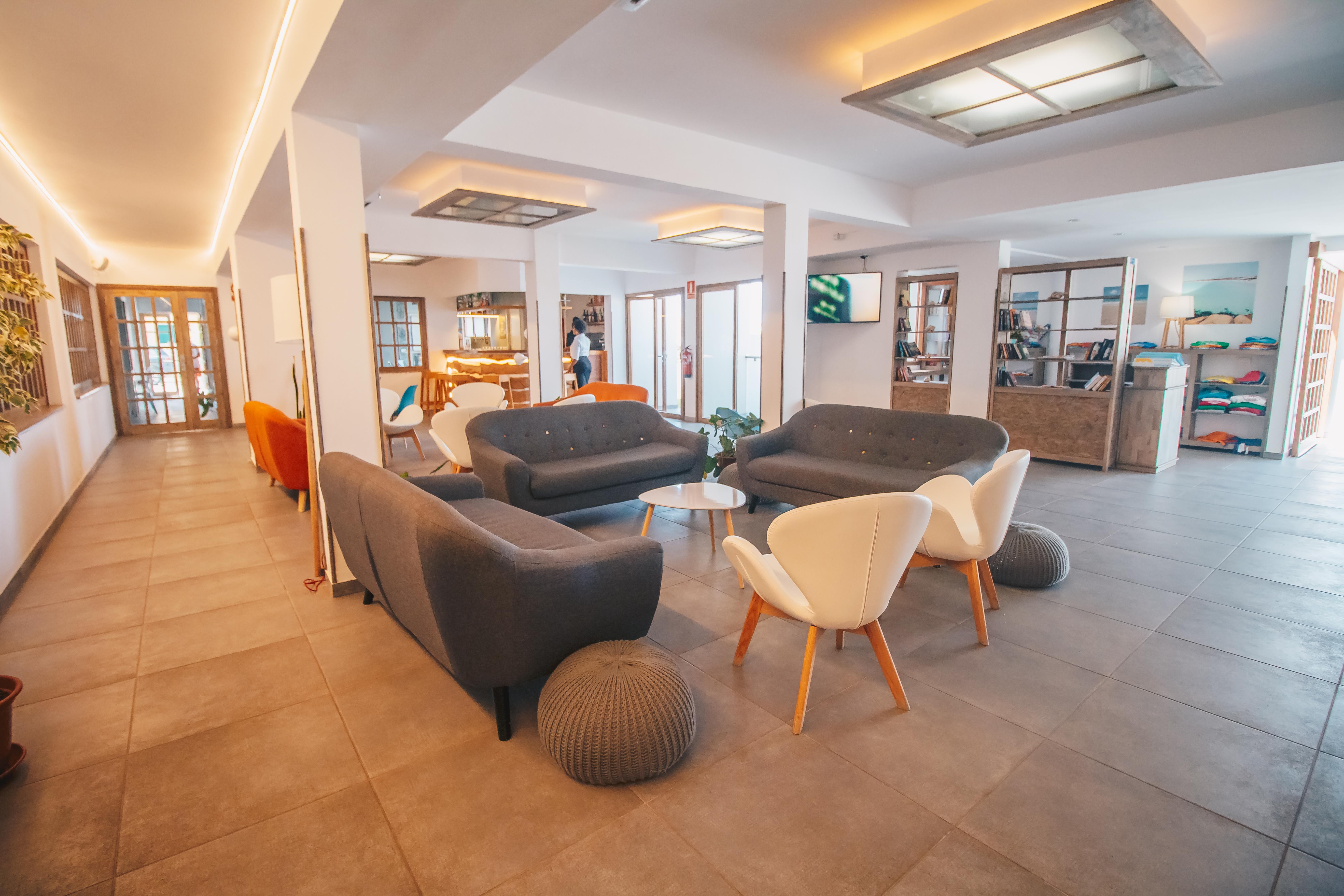 Sobrado Boutique Hotel Santa Maria Luaran gambar