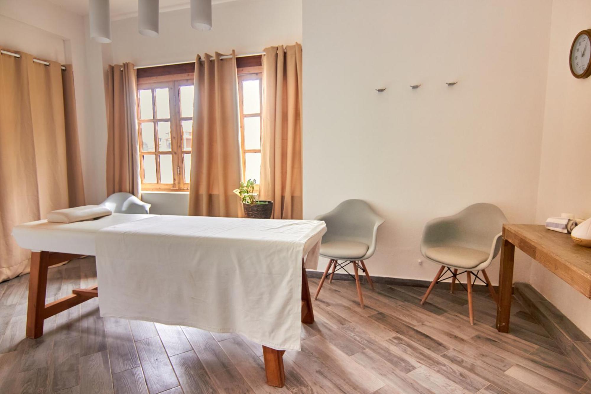 Sobrado Boutique Hotel Santa Maria Luaran gambar